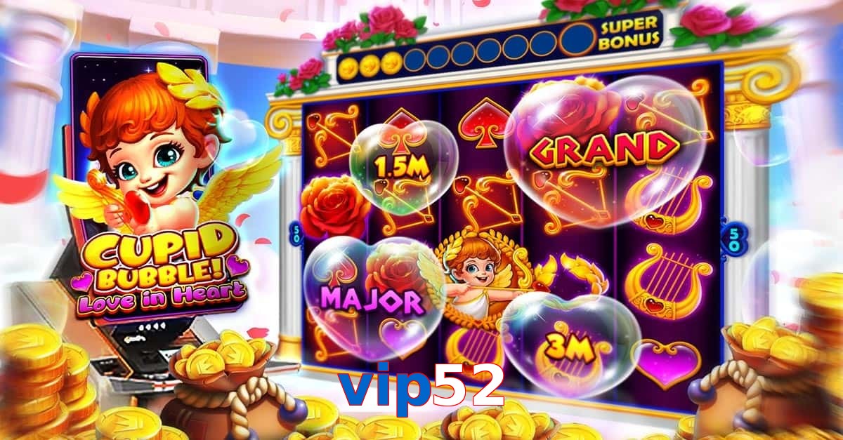 vip52