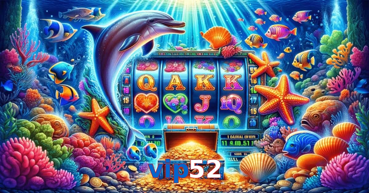 vip52