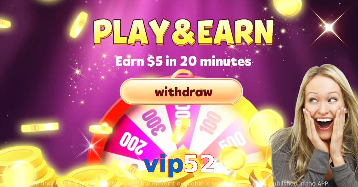 vip52