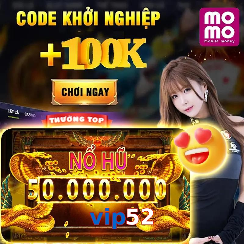 vip52