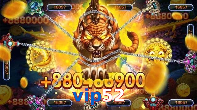 vip52