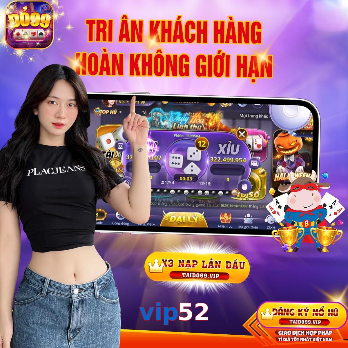 vip52