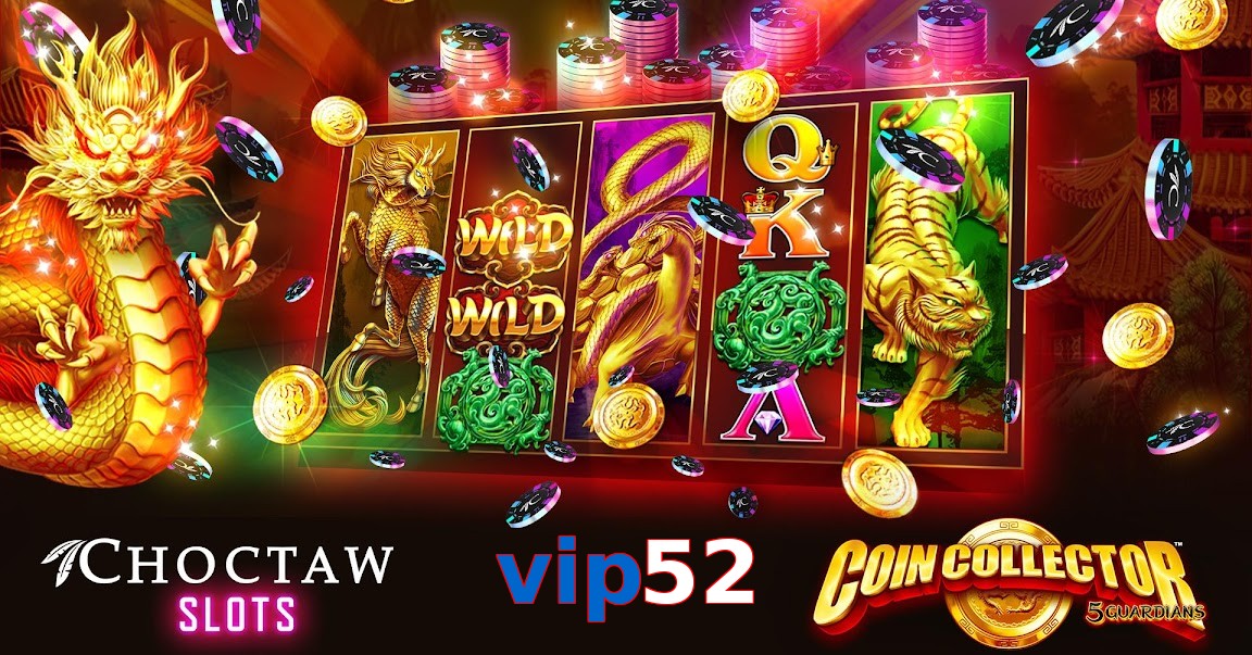vip52