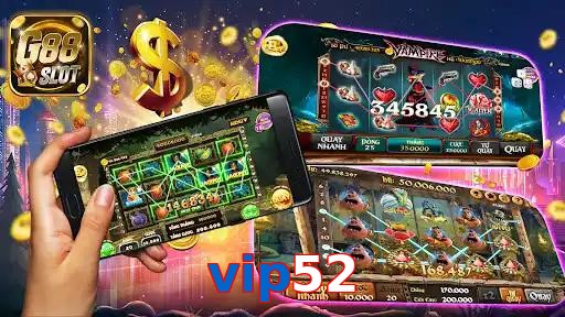vip52