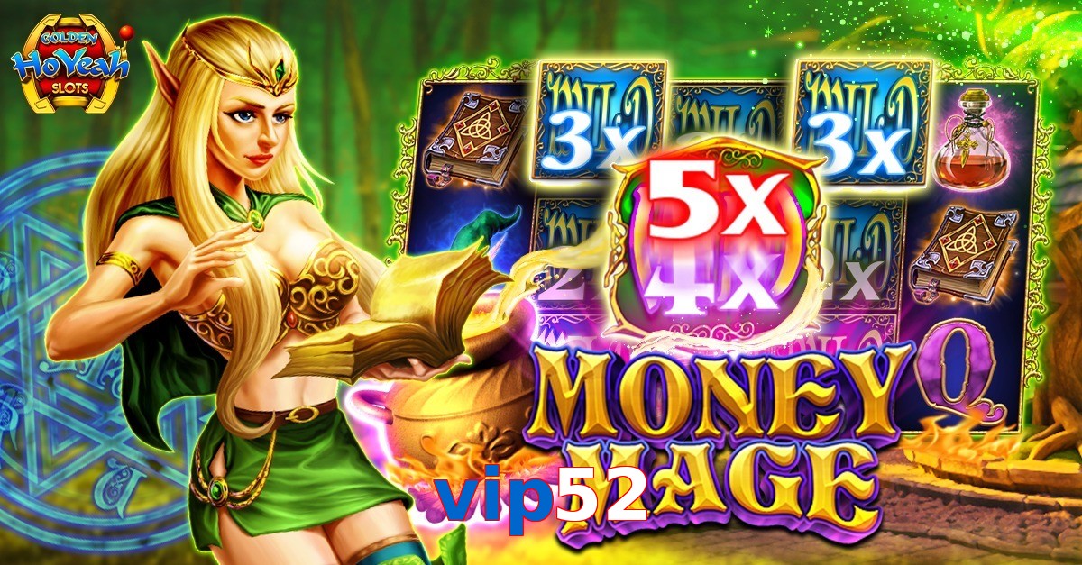 vip52