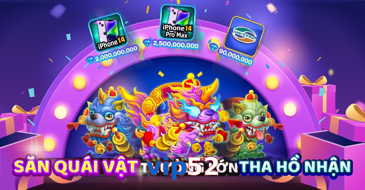 vip52