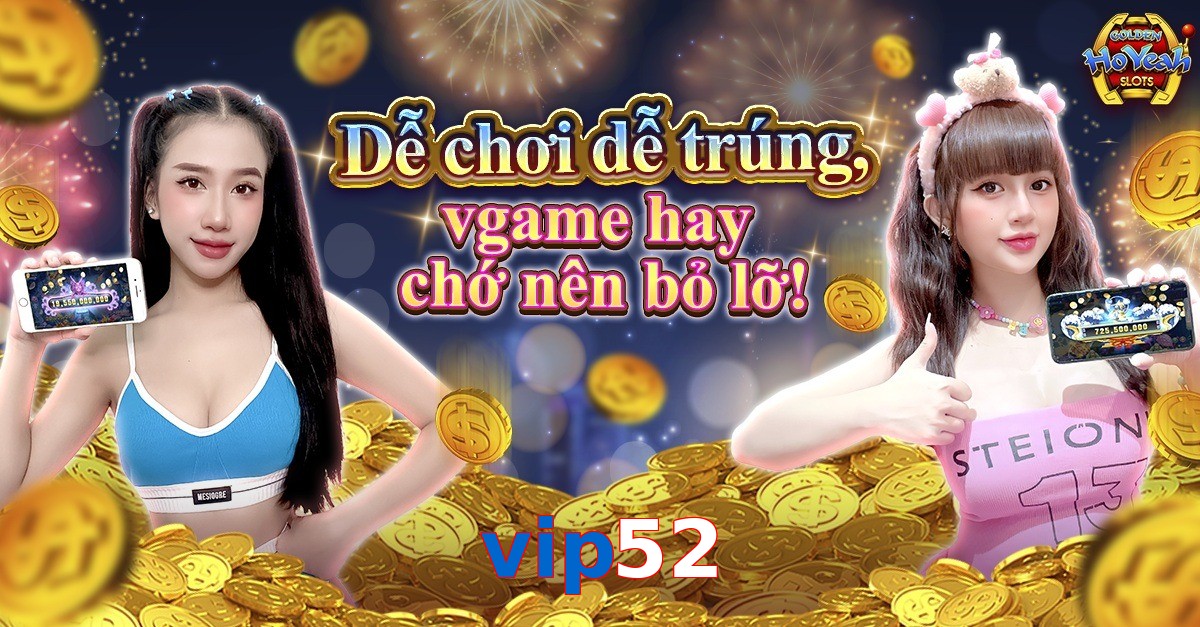 vip52