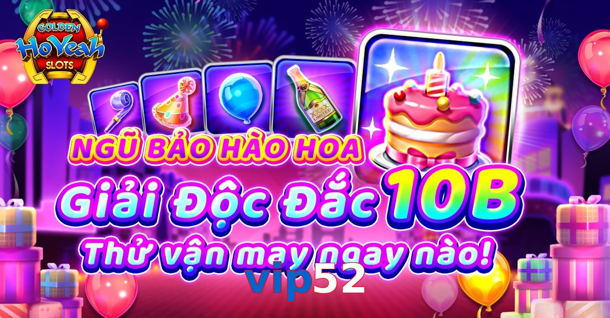 vip52