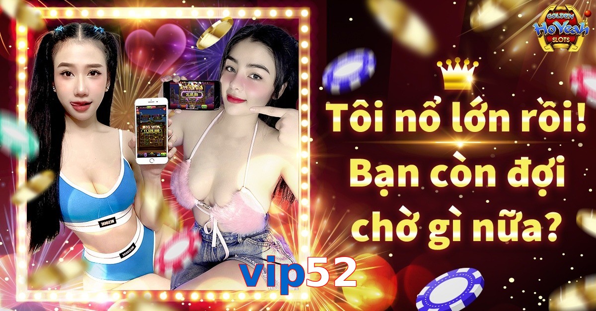 vip52