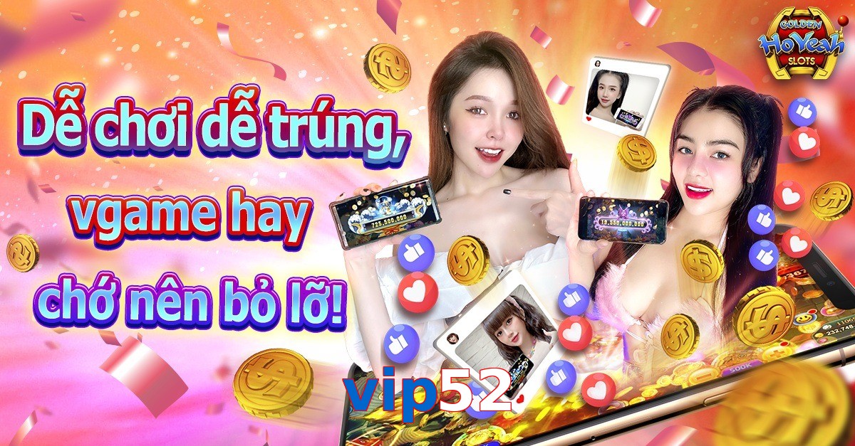 vip52