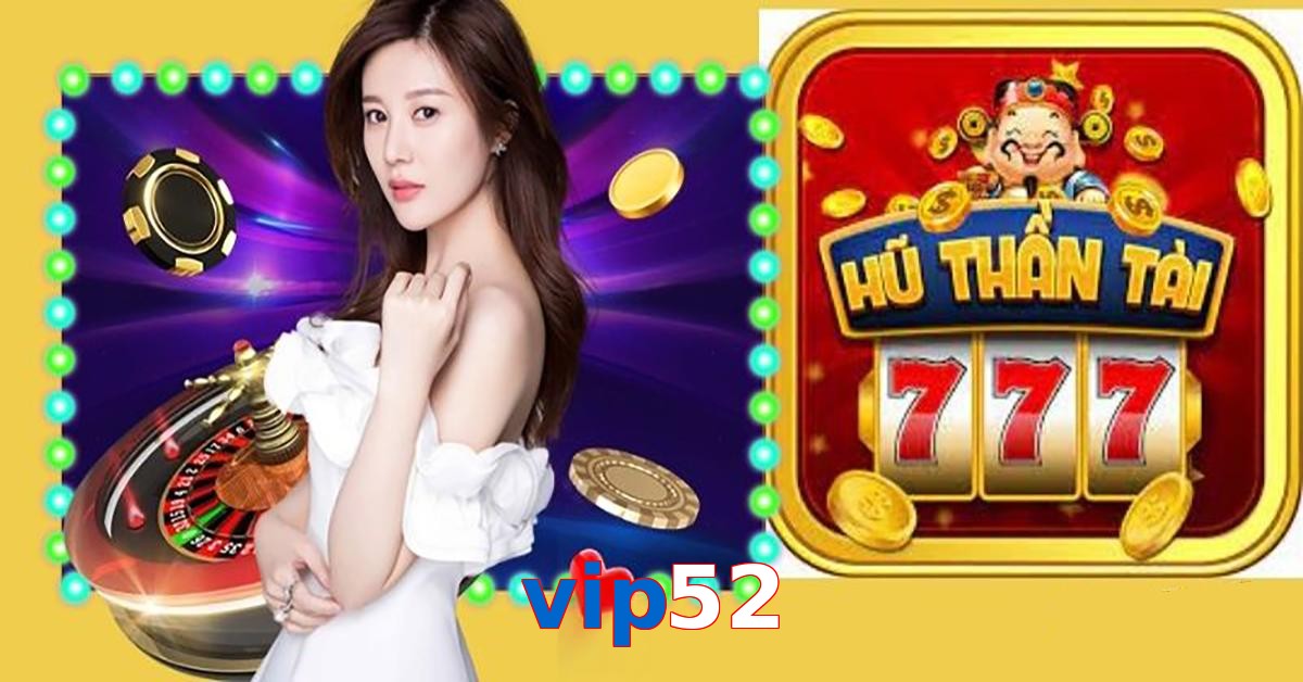 vip52