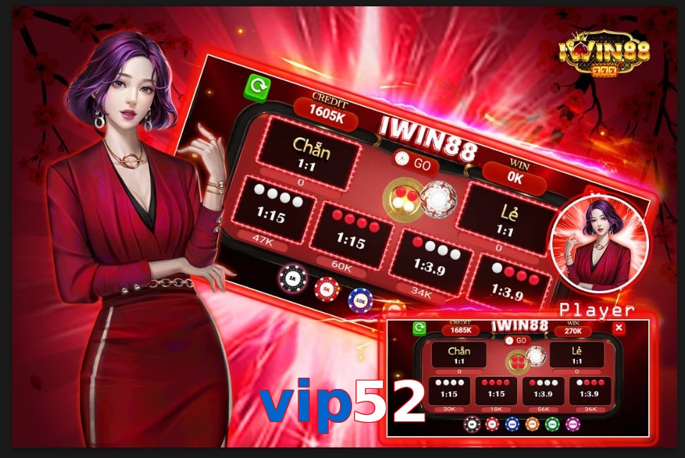 vip52