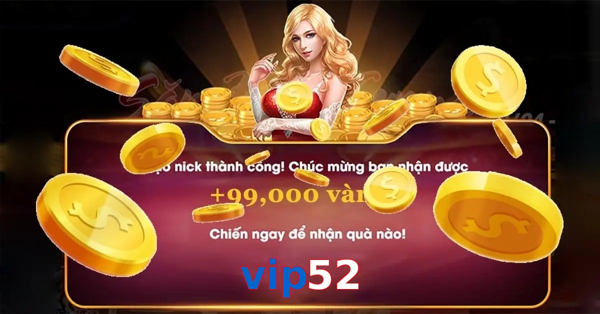 vip52