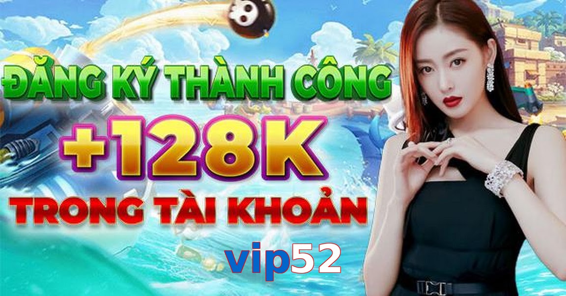 vip52