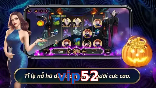 vip52