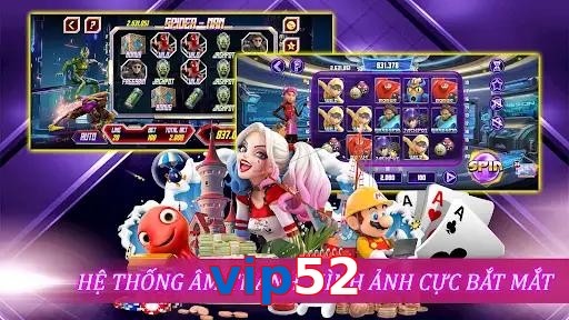 vip52