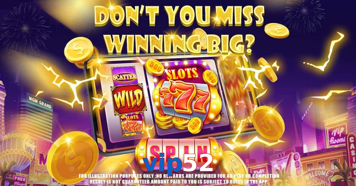 vip52