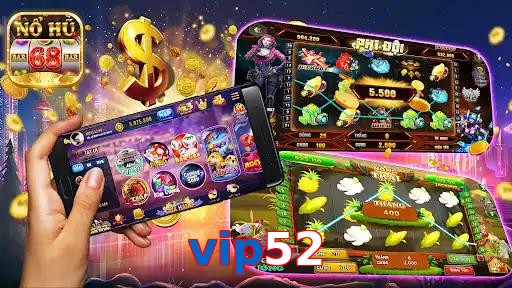 vip52