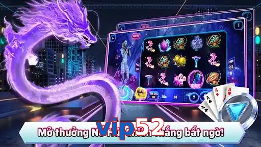 vip52