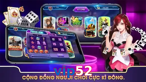 vip52