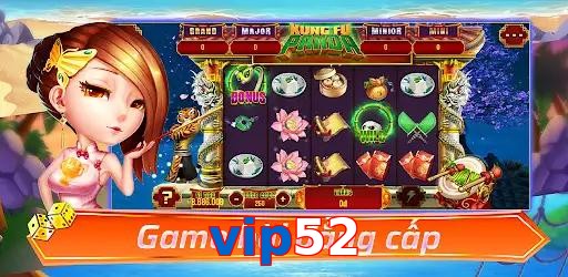 vip52