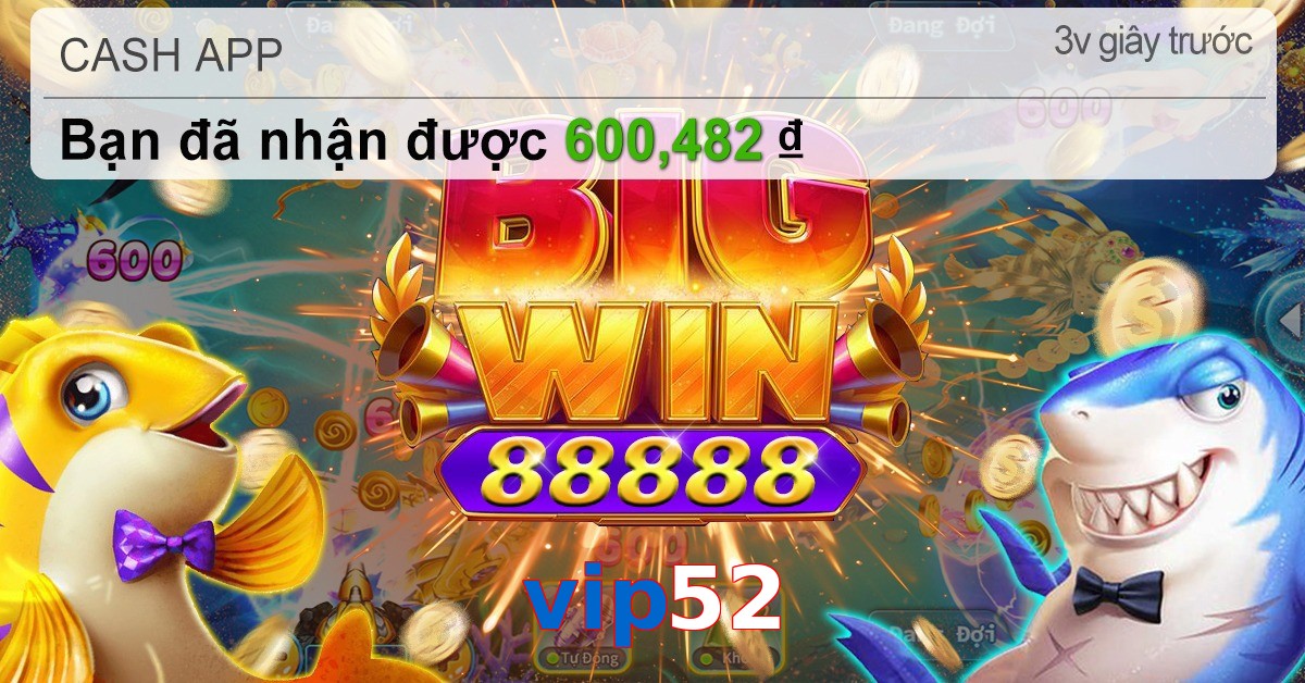 vip52