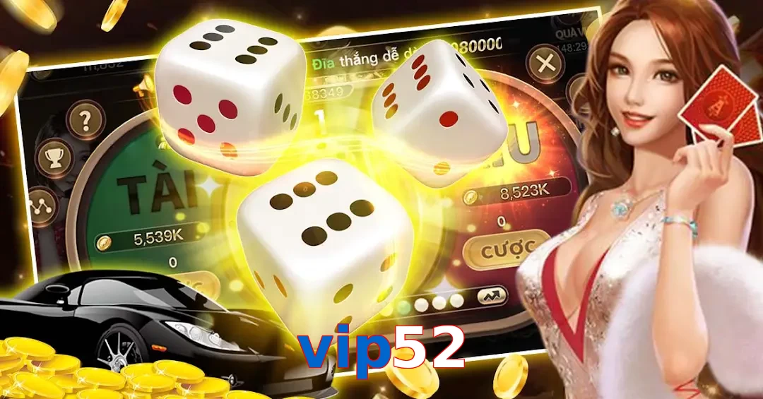vip52