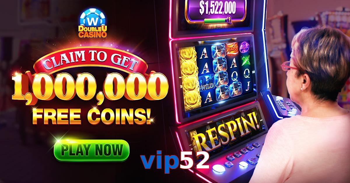 vip52