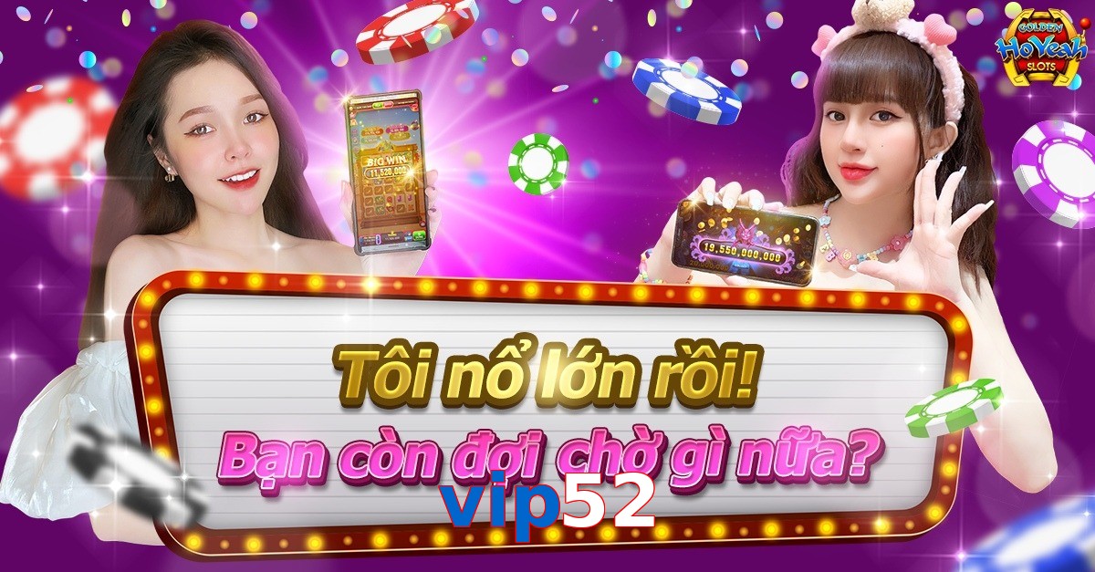 vip52