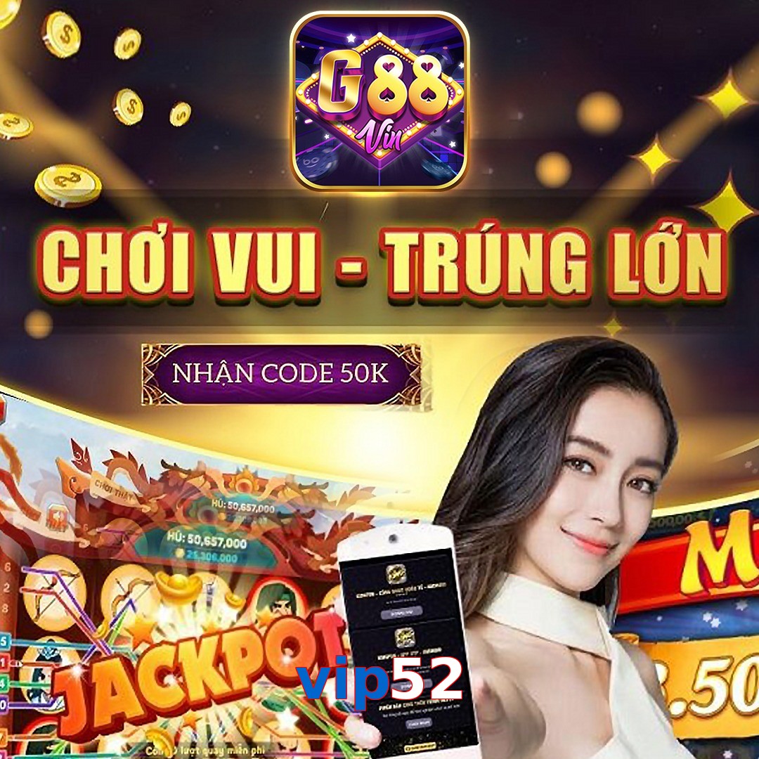 vip52