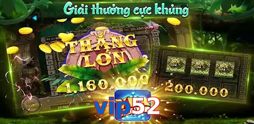 vip52