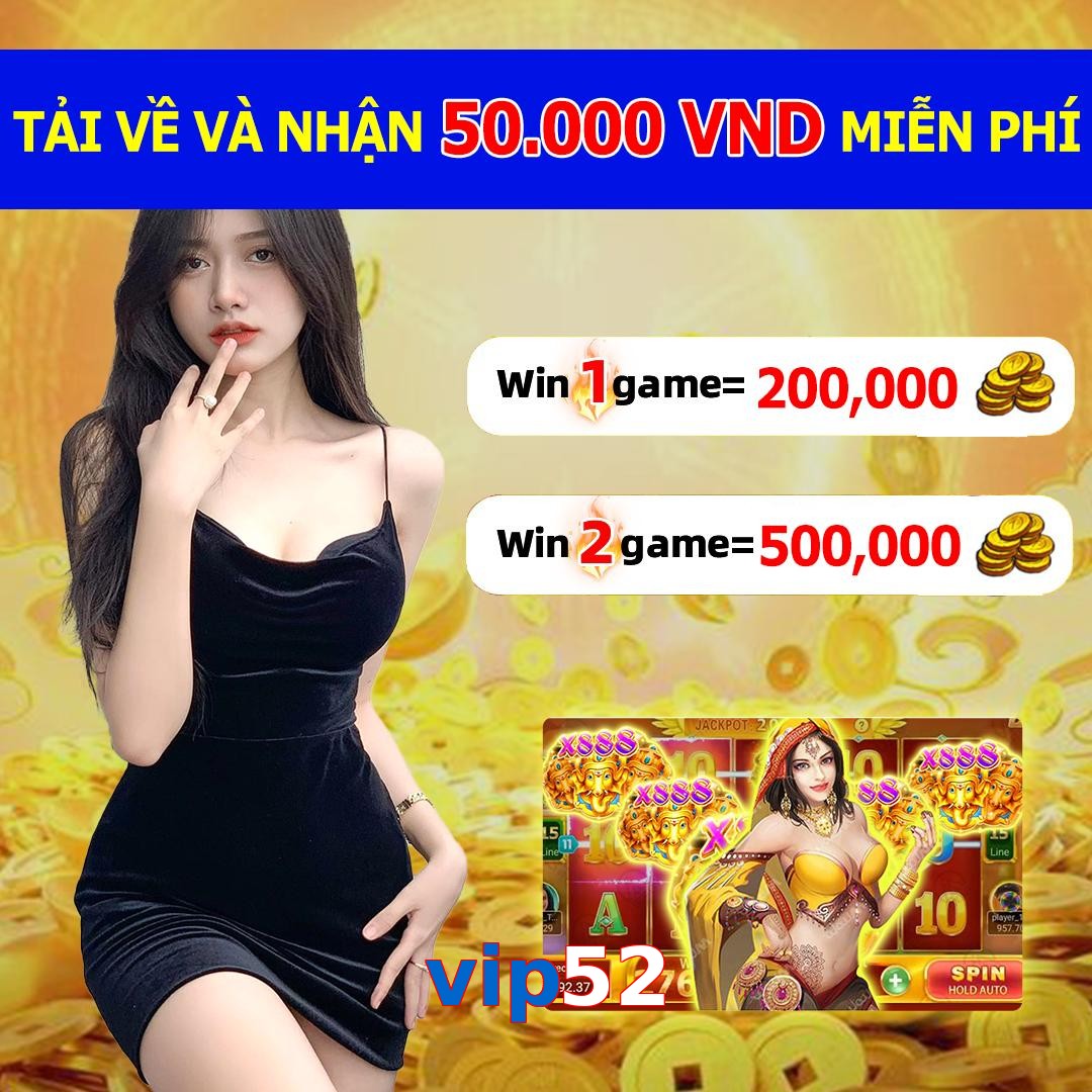 vip52