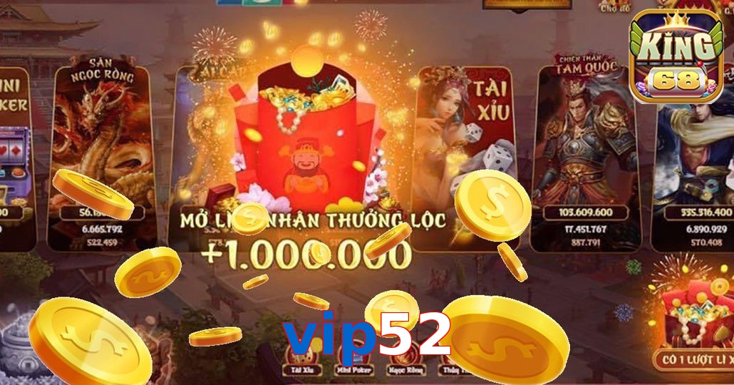 vip52