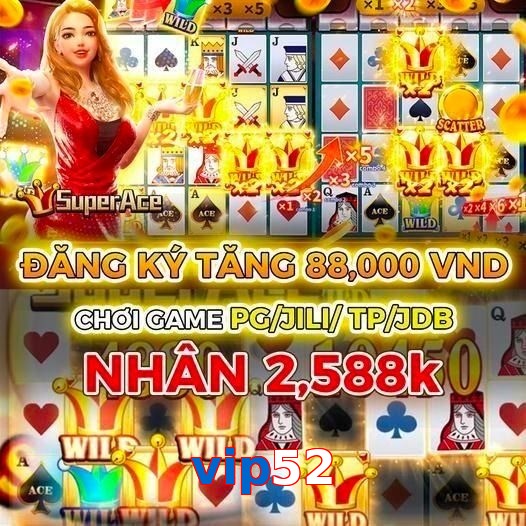 vip52