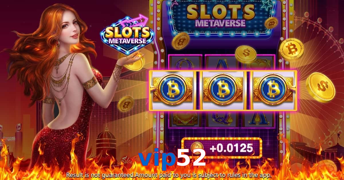 vip52