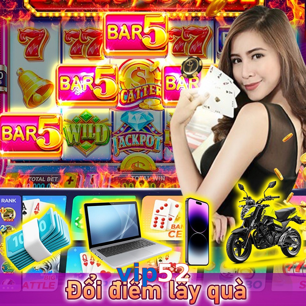 vip52