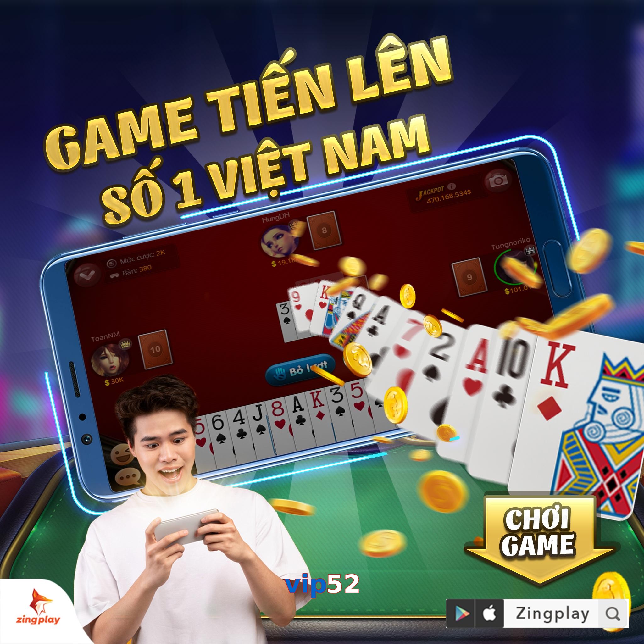vip52