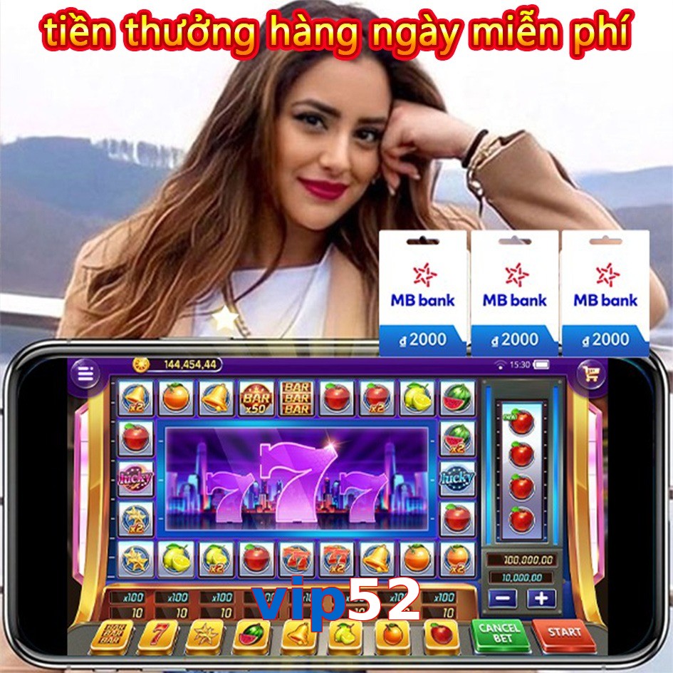 vip52