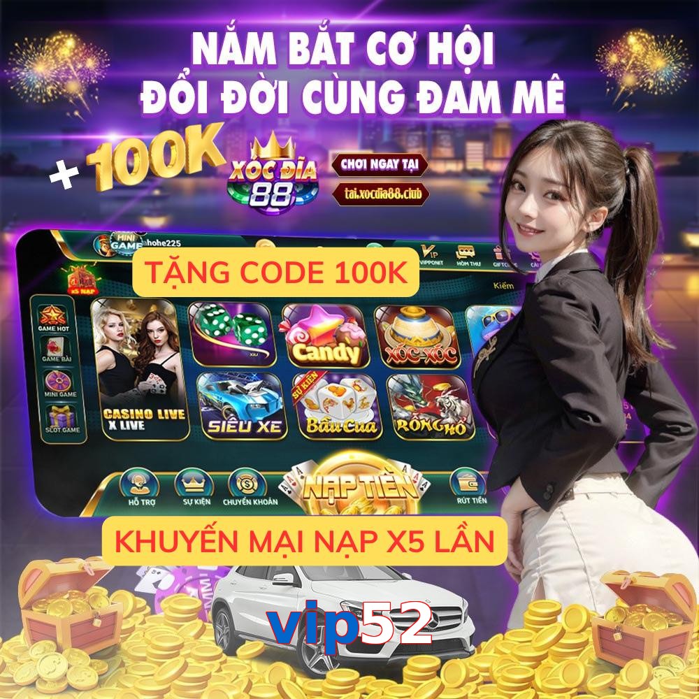vip52