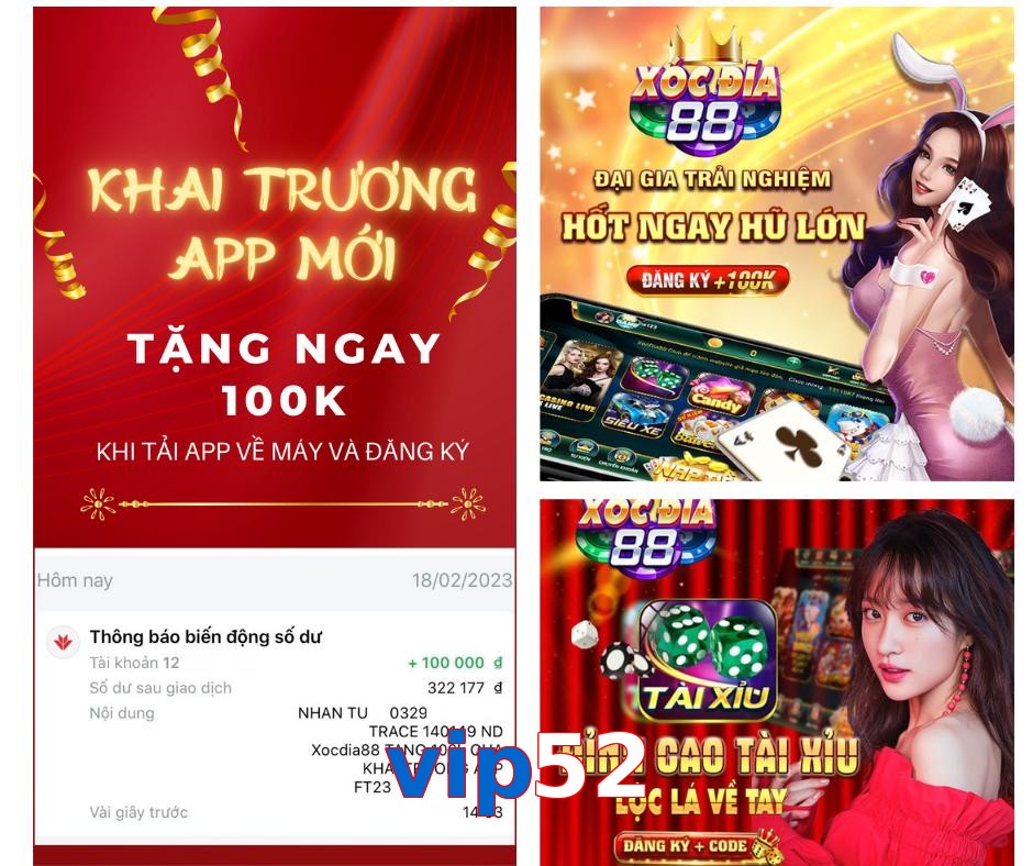 vip52